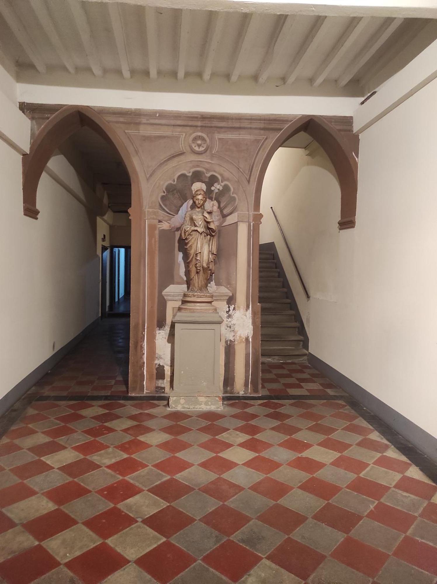 Apartament La Casina Arezzo Zewnętrze zdjęcie