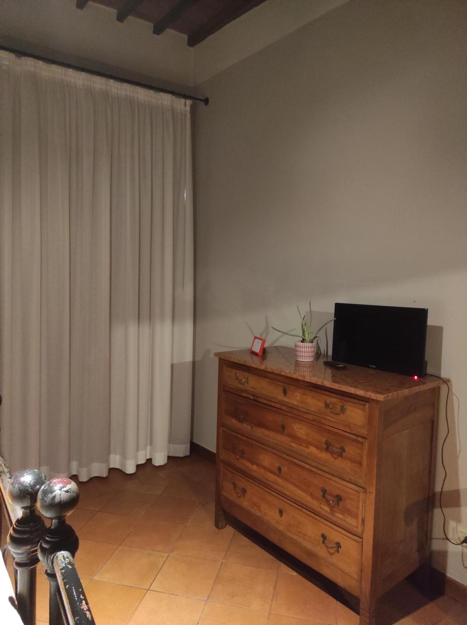 Apartament La Casina Arezzo Pokój zdjęcie