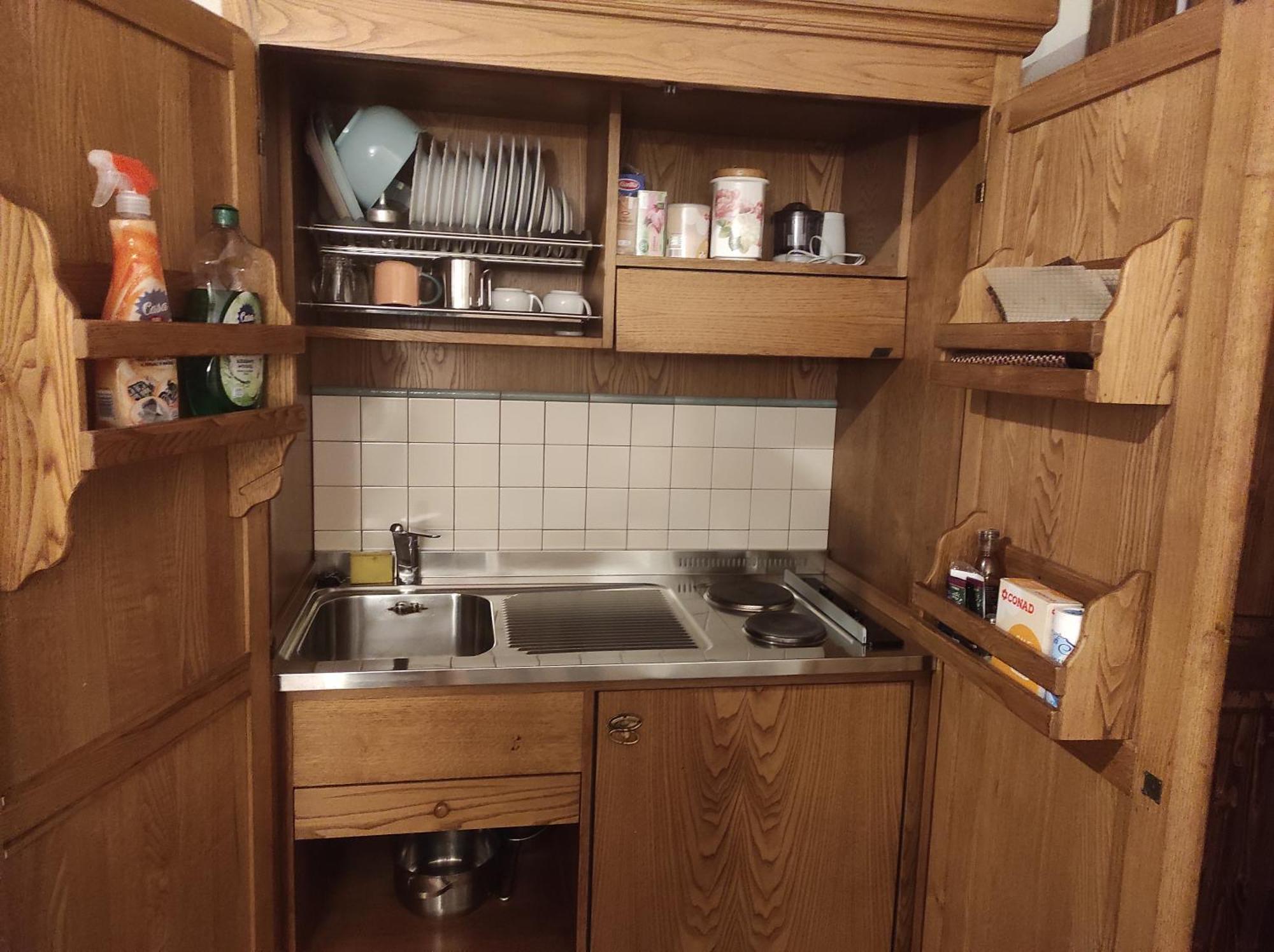 Apartament La Casina Arezzo Zewnętrze zdjęcie